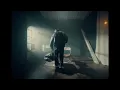 PA SPORTS - LEYFI (Official Video)
