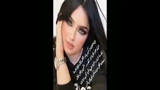 ملحم بركات بدك مليون سنه ت تعرف أنا مين 
