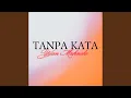 Download Lagu Tanpa Kata