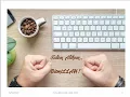 Cours 2 de JAVA Introduction au langage de programmation Java
