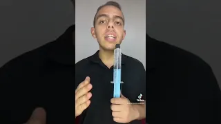 الصوت الداخلي في عقلنا 