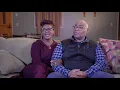What Does it Mean to be a Family