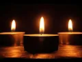 In Loving Memory of James LaGrone III 2025 10 30am