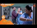 Download Lagu Kayal - Ep 327 | 01 November 2022 | Tamil Serial | Sun TV