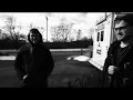 Cold War Kids - First (Tour Video)