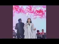 Download Lagu How Great Is Your Love