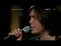 Once Mekel - Kucinta Kau Apa Adanya (Music Everywhere NET)