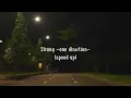 Download Lagu Strong -one diraction- [speed up]