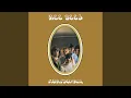 Download Lagu Massachusetts (Stereo Version)