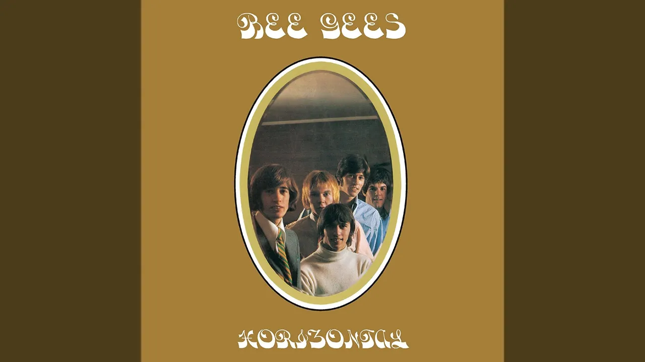 Massachusetts (Stereo Version) Massachusetts (Stereo Version)