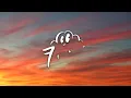 The Weeknd - Save Your Tears (Lyrics)