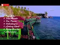 Download Lagu 7 LAGU MANDAR M IRBAD KAIMUNDDING TERBAIK SEPANJANG MASA