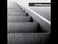 Liebestanz Der Nachtigall (Original Mix)
