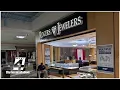 Last remaining Regency Square Mall tenants to close Saturday