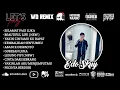 Download Lagu DUGEM DJ LESUNG PIPI X CINTA DARI SEBERANG NONSTOP HARDMIX SPECIAL REQUEST EDO SKUY NEW 2025