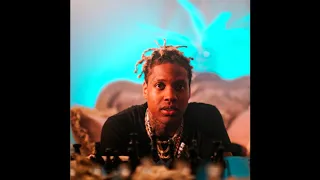 free lil durk x jayjee