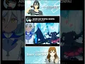 Download Lagu FBI! 🚓 | A Nobody's Way Up to an Exploration Hero