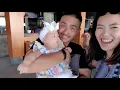Download Lagu Dipha Barus - You Move Me #bumbampechallenge