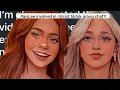 WHERE ARE THEIR PARENTS Teen Influencers Gone WILD