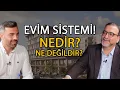 Download Lagu Tasarruf finansman(Evim) sistemiyle konut yatırımı! | Gayrimenkul Yatırımı 8