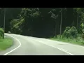 Seruling Anak Gembala - JeffryDin