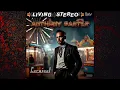 Download Lagu CARNIVAL (Full Album)