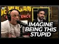 Joe Rogan Has a Brutal Response to Zohran Mamdani s Idiotic Mistake