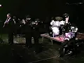 Basin Street Blues - Dukes of Dixieland - Danny Rubio - 1986