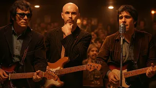 hip hop boyz a hegyekbe f nn pop blues ai cover