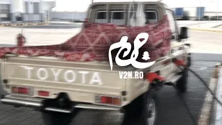 شيله    قومك مناصير يكون المعادي كوي   تعديل مميز  مطلوبه اكثر شي    دندنها