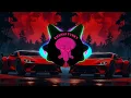 Download Lagu DJ MANGU BANTENGAN SIAPA YANG TAU SIAPA YANG MAU VIRAL TIKTOK TERBARU 2025 - BY OLIVER PROJECT