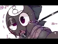 Toodles Gets Stuck Dandy s World R63