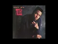 D Nice - Call Me D Nice