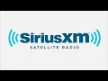 SXM184 SiriusXM Channel 2019