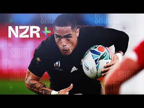 Download MP3 Halfback Wizardry: Aaron Smith's Best Moments in Black