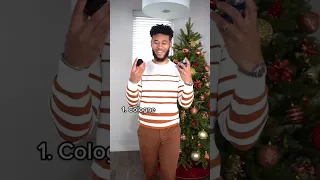 5 AMAZING GIFT IDEAS FOR MEN Christmas Gift Ideas