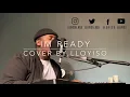 Lagu I'M READY - Sam Smith, Demi Lovato (cover by Lloyiso)