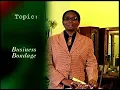 Download Lagu Business Bondage 1