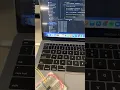 Temp Sensor