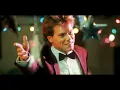 Kevin Bacon Net Worth Age Height Everything You Need To Know About The Actor
