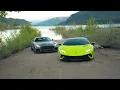 Download Lagu NoVinum - Promises (Perfomante x AMG GTS)