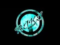 Download Lagu SURAT UNDANGAN REMIX 2020