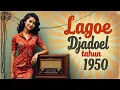 Download Lagu Seruni di Pagi Hari – Tembang Jadul Indonesia | Nostalgia 50–70-an