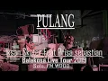 Download Lagu PULANG || Iksan Skuter Feat Prisa Sebastian