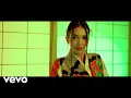 Download Lagu Kristina Menissov - Geisha (Official Music Video)