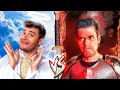 Download Lagu FAN vs HATER w/@orkunisitmak