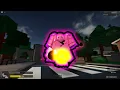 How to Obtain and Use TUSK ACT 4 IN A Bizzare Day Modded Rebooted ABDM R