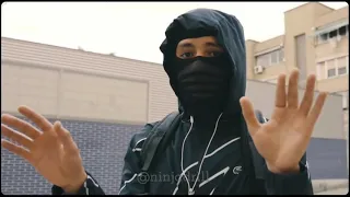 Beny JR F CK LA 970 Video Oficial  Beny JR F CK LA 970 Video Oficial