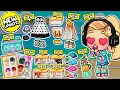 Download Lagu ⭐UPDATE! ALL SECRETS of STARDUST BEACH UPDATE in Avatar World | PAZU