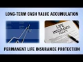 IUL IRC Section 7702 a Tax Free Retirement